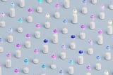 7 Baby Bottles Parents and Pediatricians Swear By
