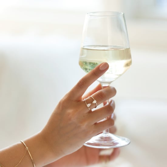 What Does Riesling Taste Like?
