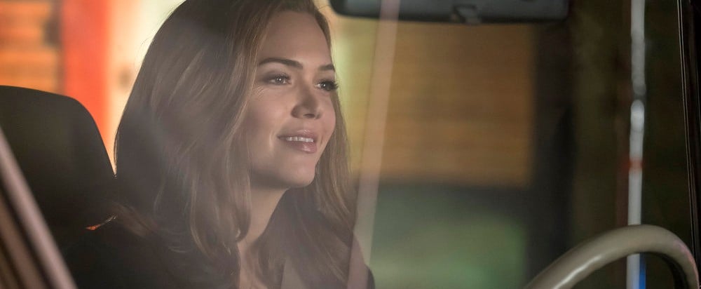 Who Will Die on This Is Us Season 3?