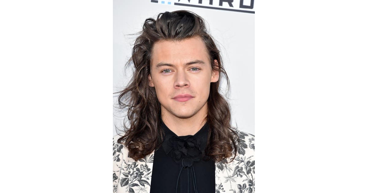 Most handsome singer in the world. Baarni певец.