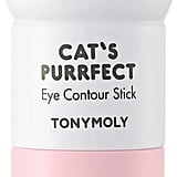Tonymoly Cat S Purrfect Day Cream If You Love Cats And Skin Care