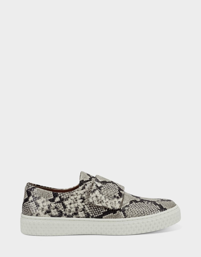 Aerosoles Ebbie