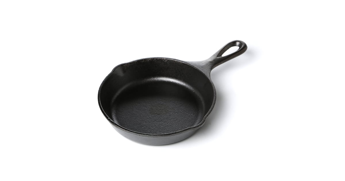 Lodge Cast Iron Frying Pan Best Kitchen Gadgets From Wayfair
