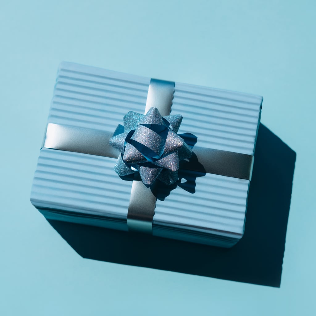 What to Buy From Goop's Father's Day Gift Guide — and 2 Items to Definitely Skip