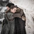 Arya's History With Needle on Game of Thrones Dates Back to the Series Premiere