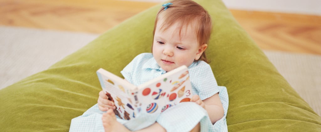 Calming-Corner Items, Posters, and Resources