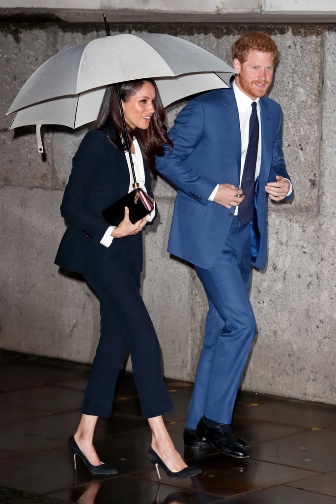 Meghan Markle 2018 Pictures