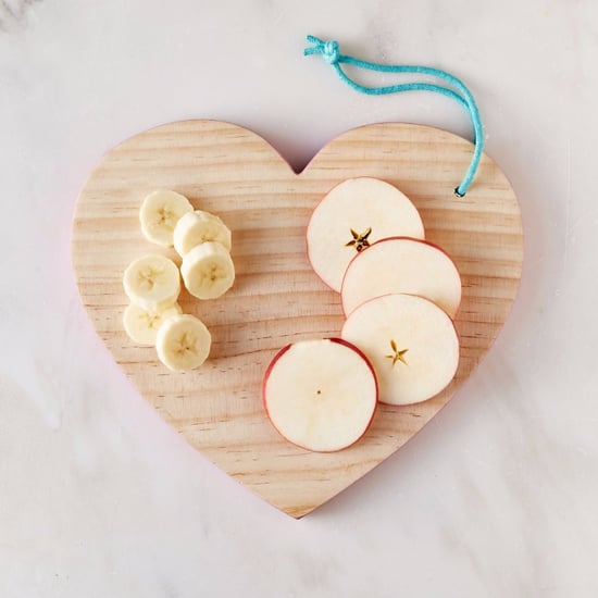 Kitchen Items From Urban Outfitters
