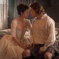 18 Shows to Watch If You Love "Outlander"