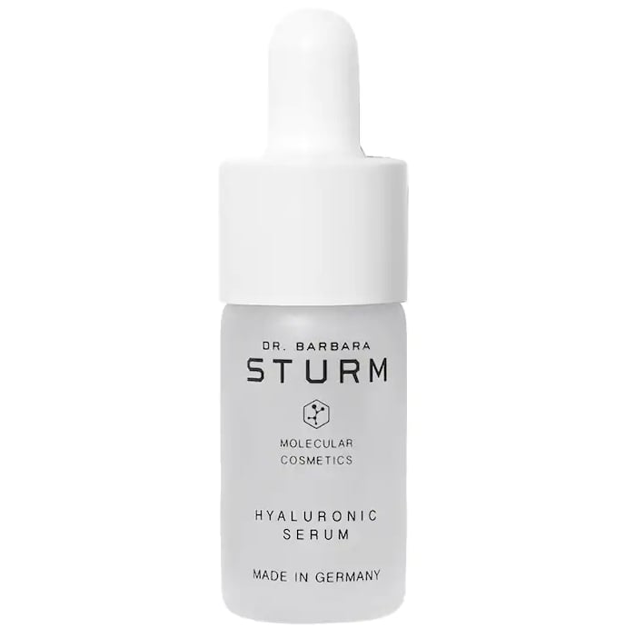 Dr. Barbara Sturm Hyaluronic Serum