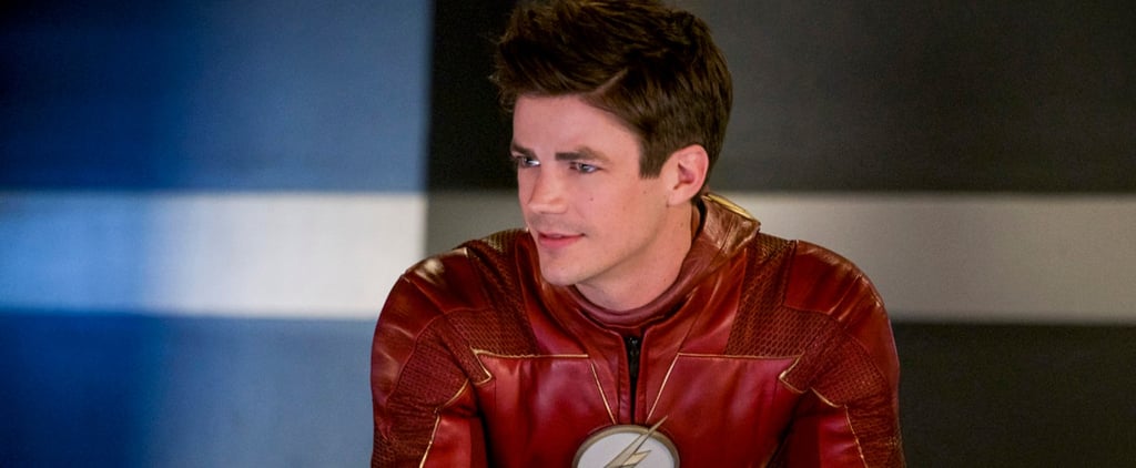 When Will The Flash Season 4 Be on Netflix?