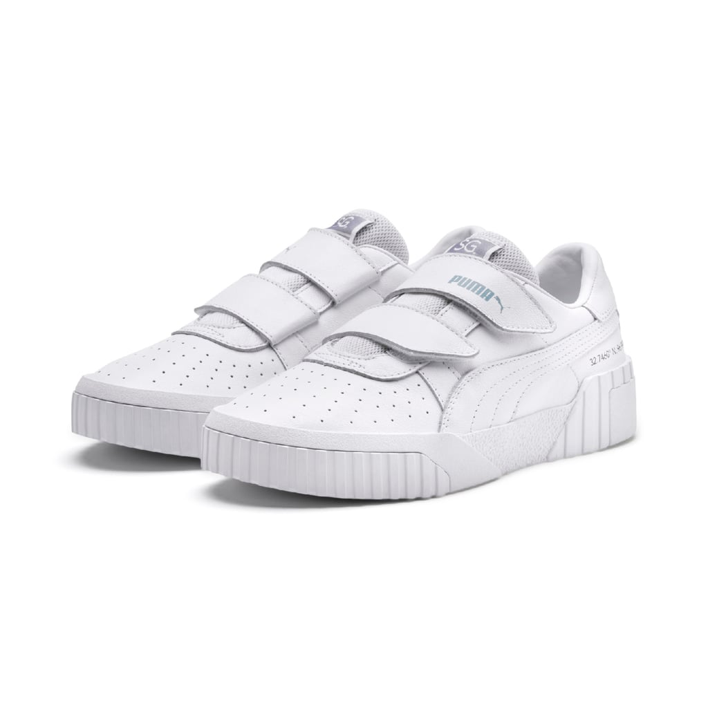 sg x cali puma