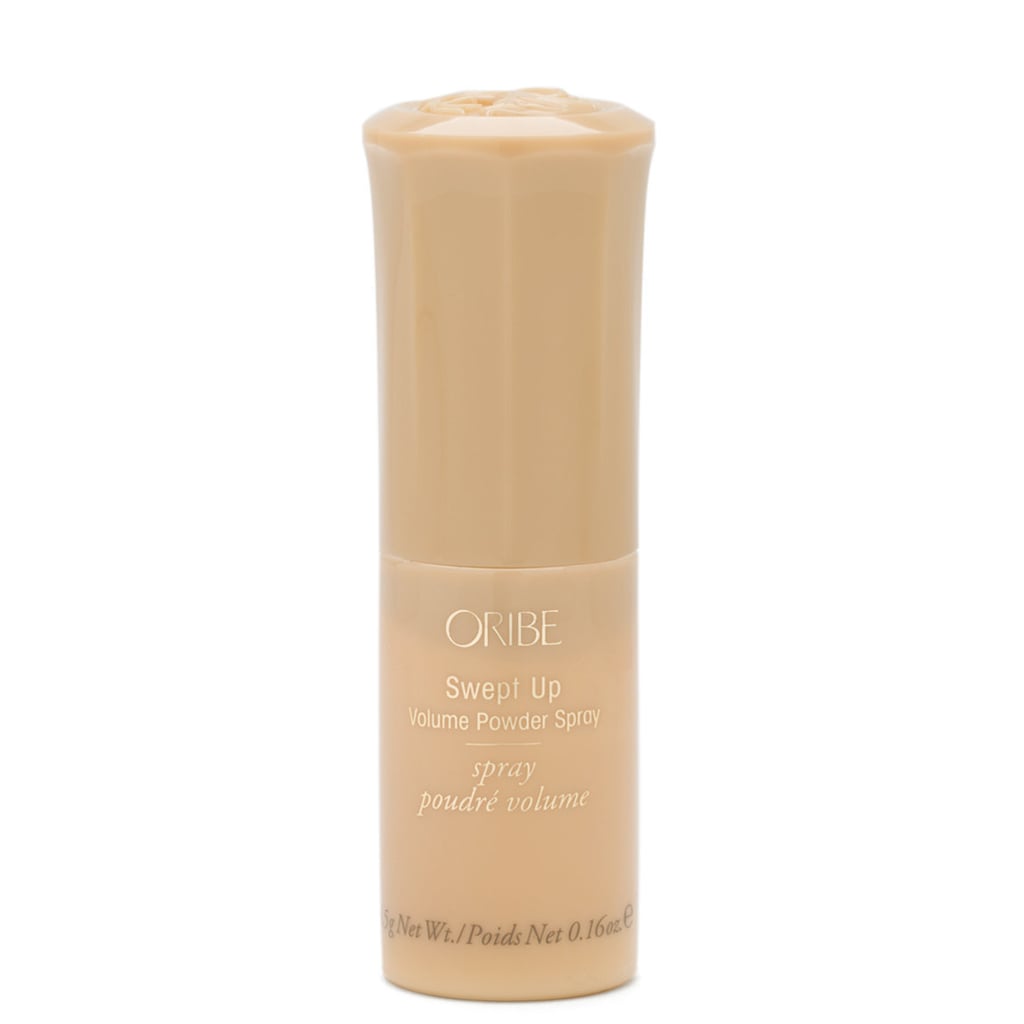 Oribe Swept Up Powder Spray
