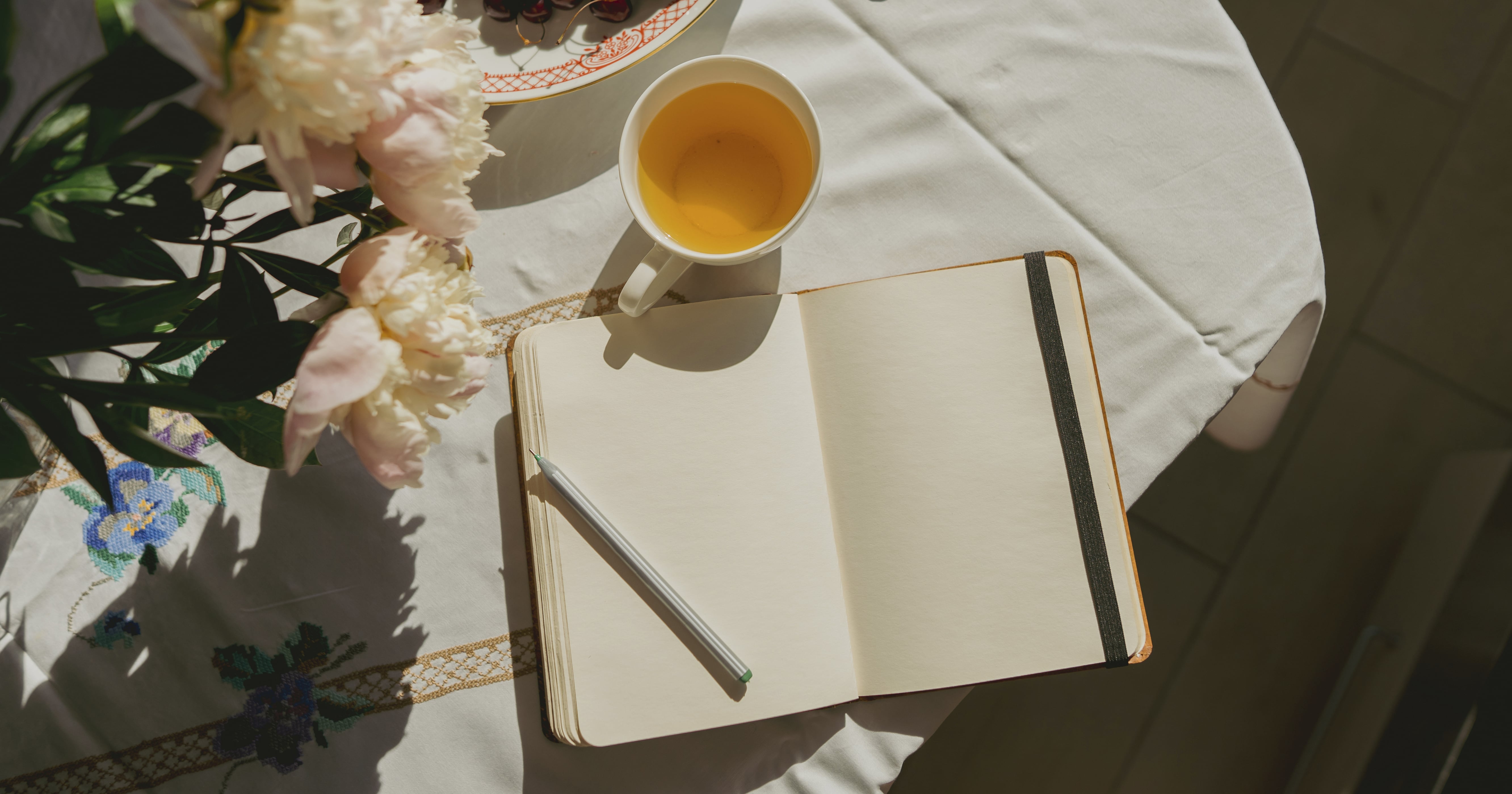 Petition: Bring Back Love Letters This Valentines Day