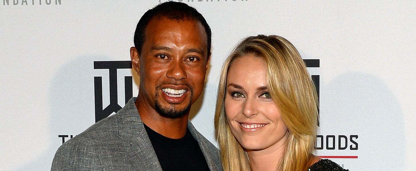 Lindsey partyplayers ❤️ Best adult photos at hentainudes.com