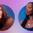 What the Stars Have in Store For 2023: A Deep Dive With Astrology Experts Aliza Kelly and Dossé-Via Trenou