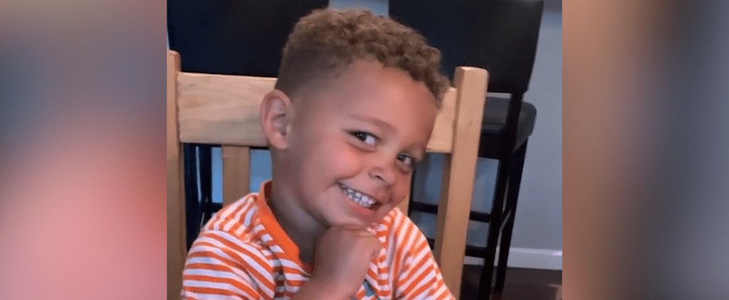Video of Funny Mature Kids | I Kid You Not