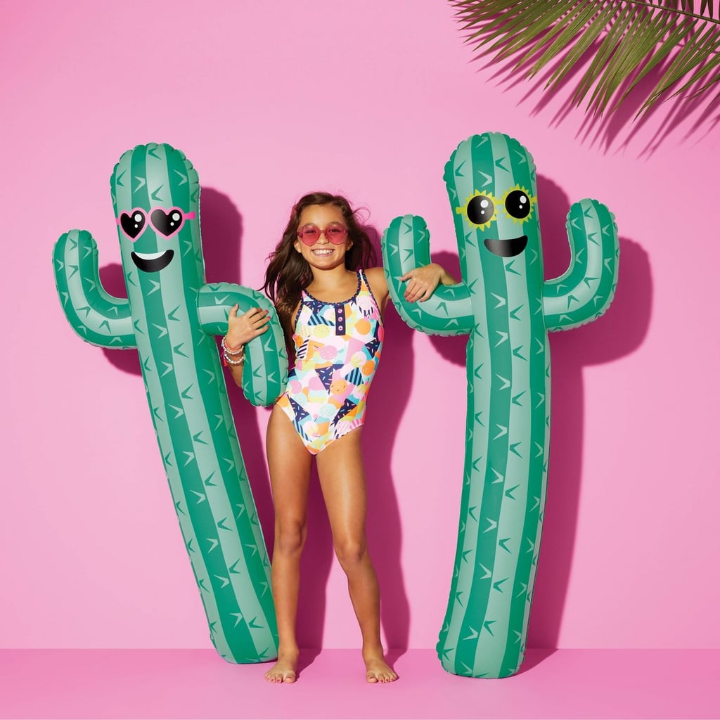 New Summer Sun Squad Products From Target 2020