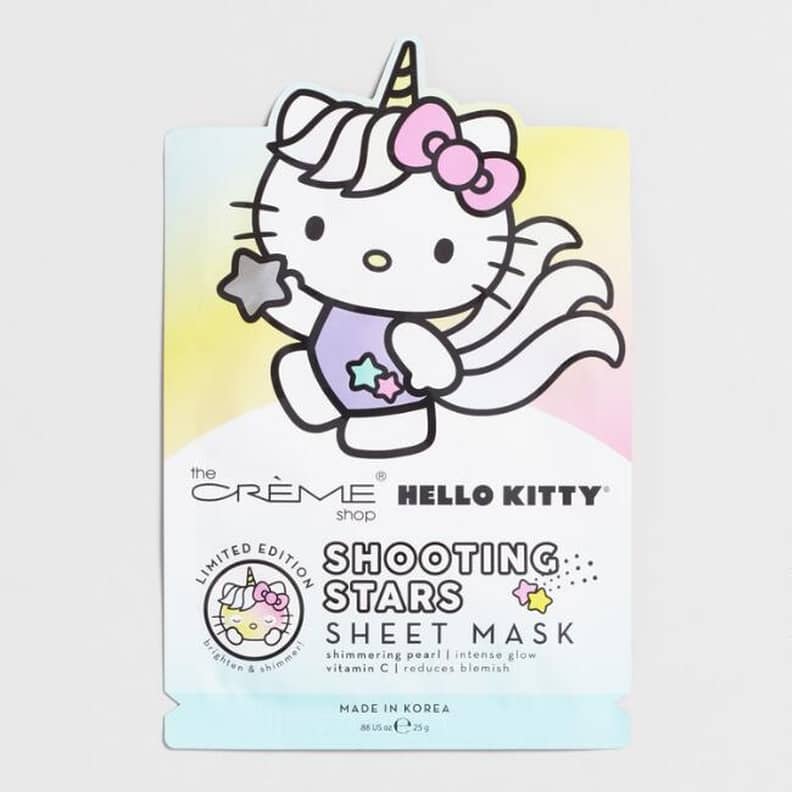 World Market Hello Kitty in New York City - Image Editorial Stock Photo -  Image of sanrio, concept: 165795603