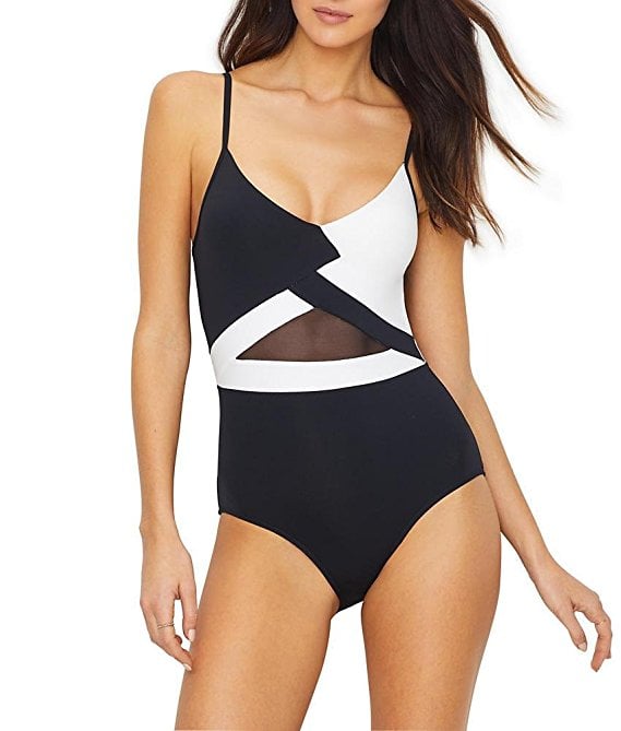 Anne Cole One Piece ($69)