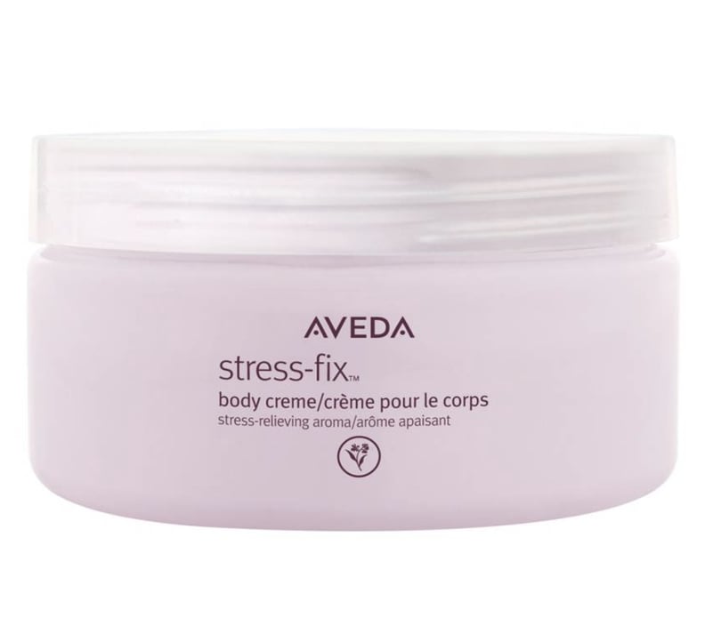 Aveda Stress-Fix Body Creme