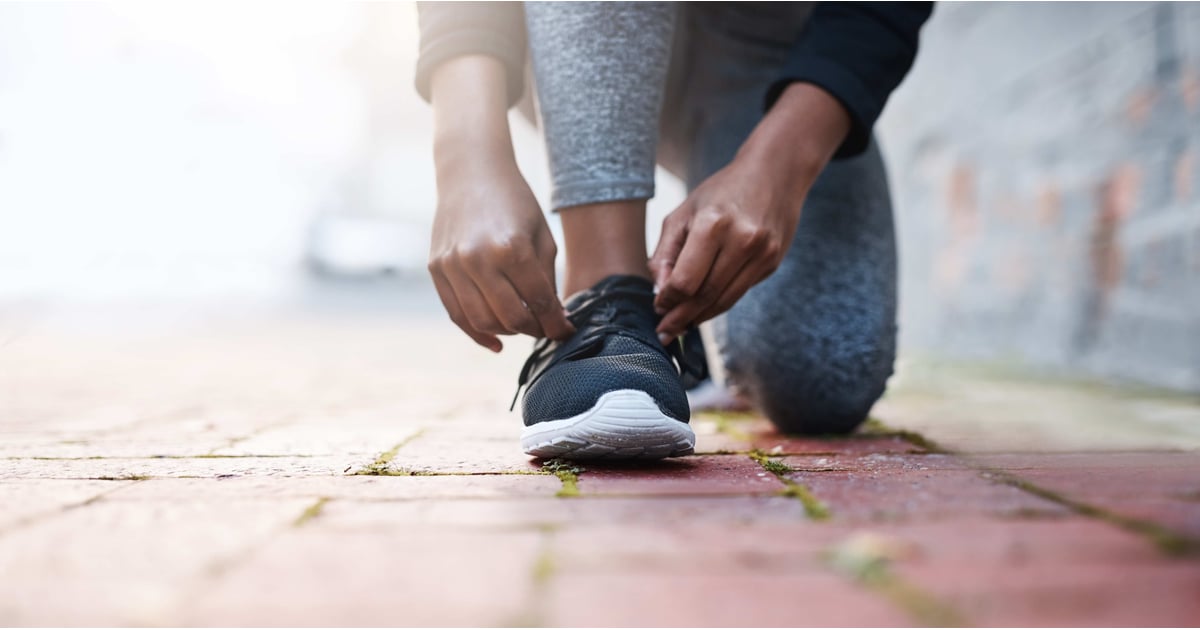 how to burn belly fat by walking