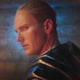 You Definitely Know the Guy Playing Aquaman's Evil Brother