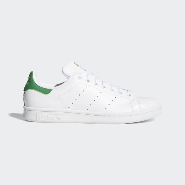 Adidas Stan Smith Shoes