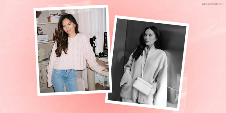 Day in the Life: Marianna Hewitt of Summer Fridays | POPSUGAR Beauty