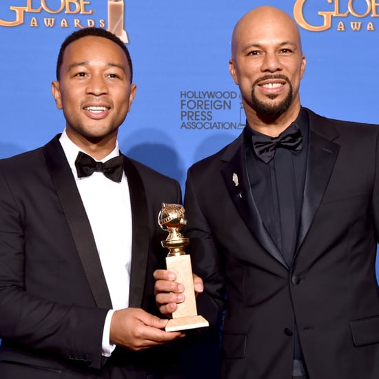 Most Important Moments From the Golden Globes 2015