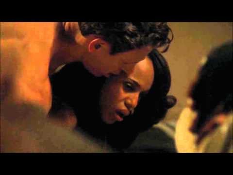 All movie sex scenes in Washington