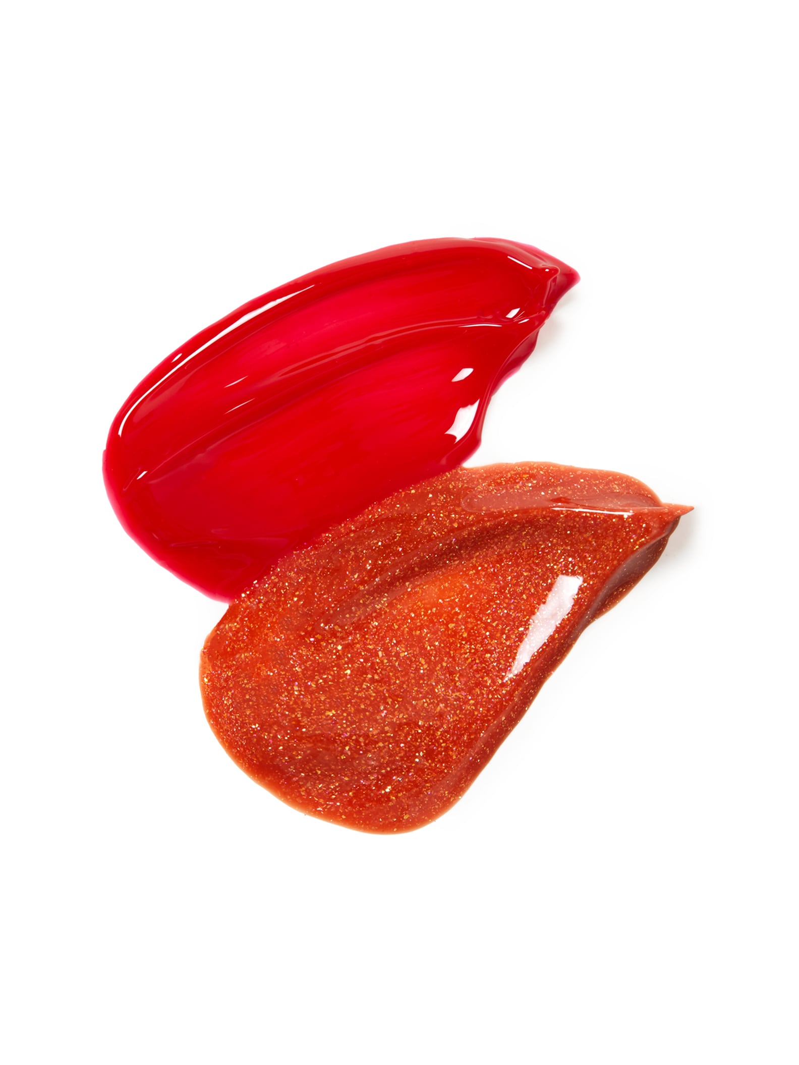 A Tapatío Hot Sauce Makeup Collection Is on the Way POPSUGAR Beauty