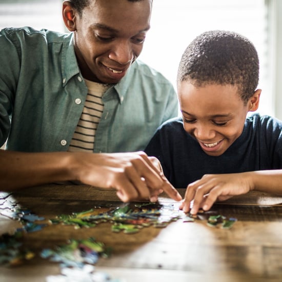 Toys That Help Kids With Social and Emotional Learning