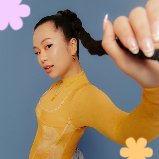 Beauty Products From AAPI Founders at Ulta Beauty