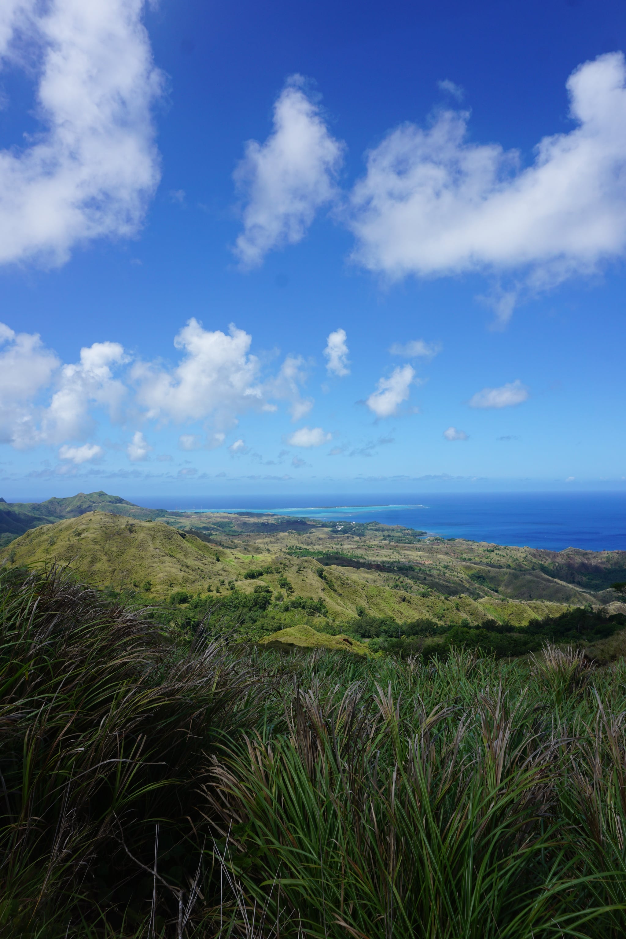 Where Was Operation Christmas Drop Filmed Popsugar Smart Living