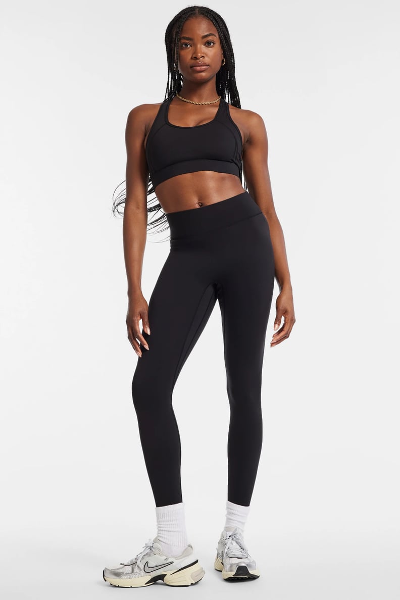 yogaoutfit  Cute workout outfits, Workout attire, Workout clothes nike