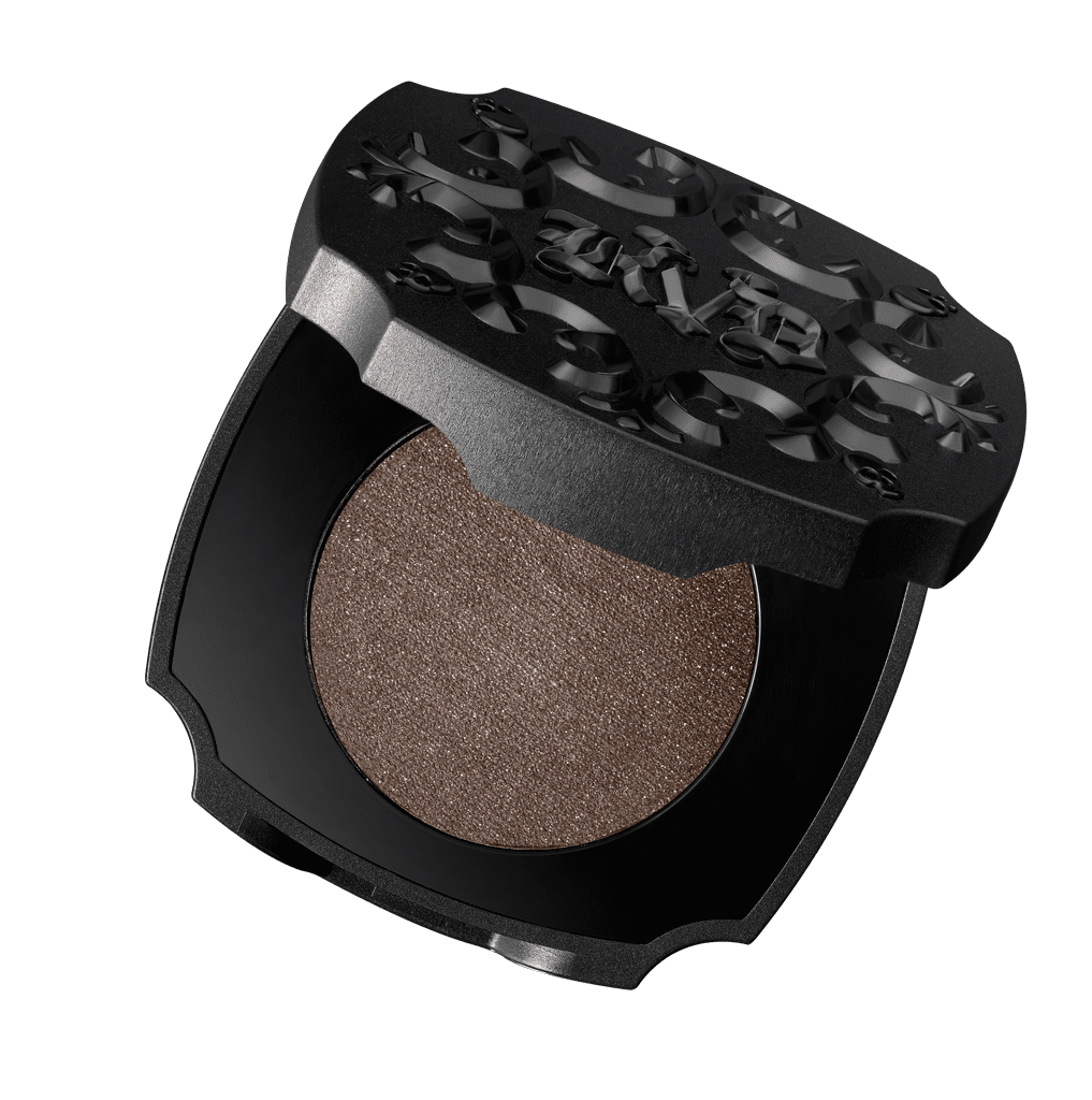 Browstruck Dimension Powder