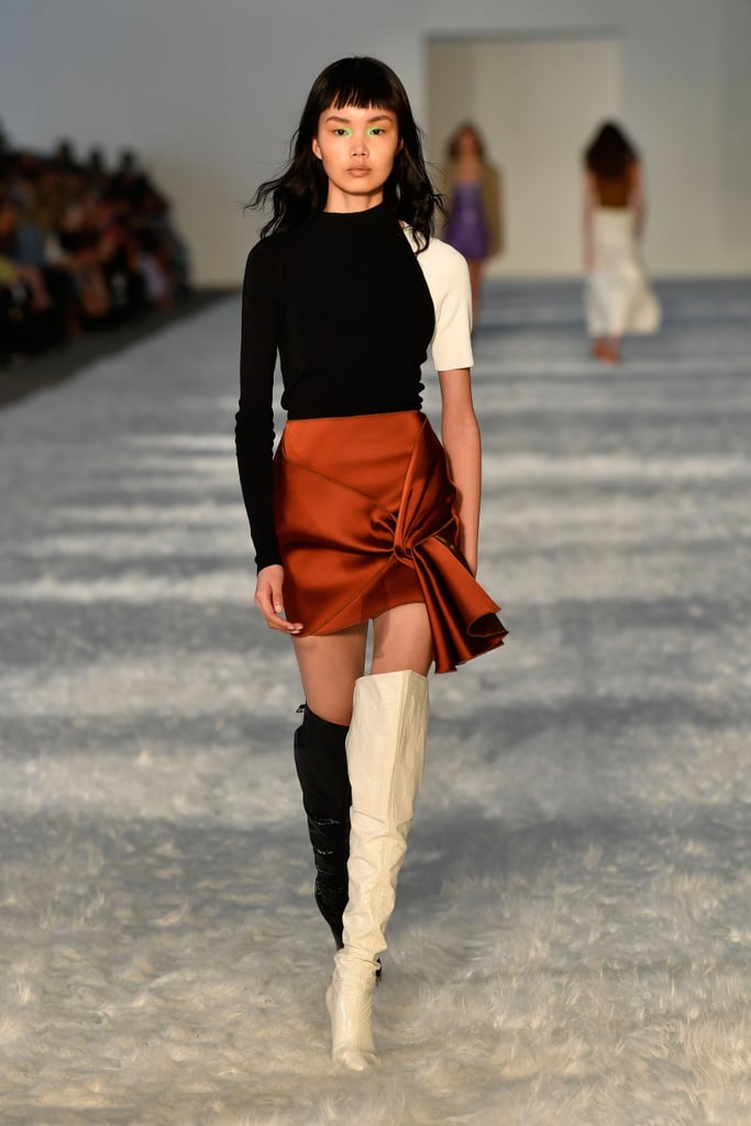 bec and bridge rent the runway