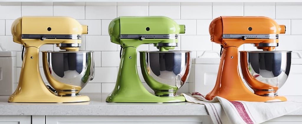 The Best Kitchen Products From Williams Sonoma