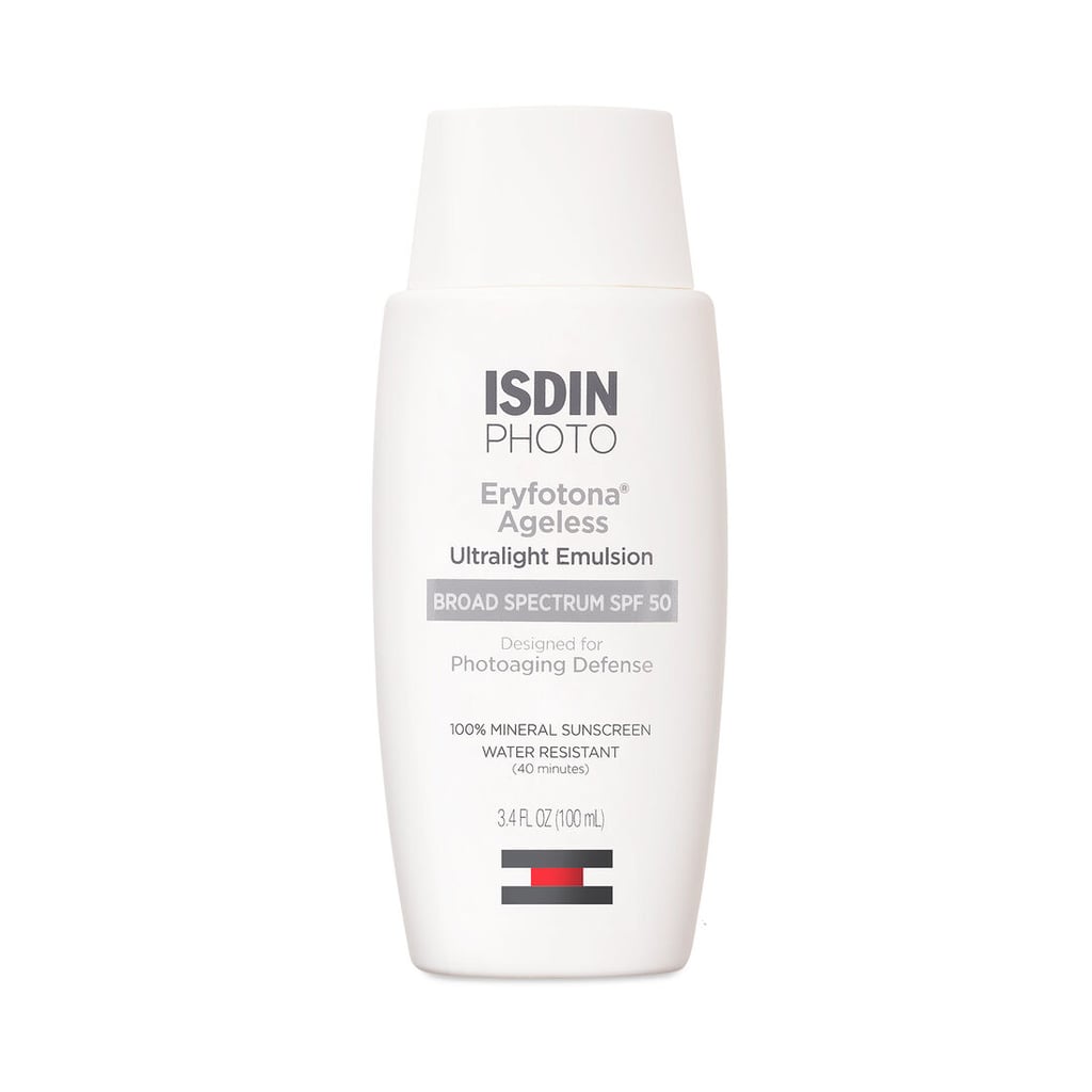 isdin-eryfotona-ageless-tinted-mineral-sunscreen-best-skincare
