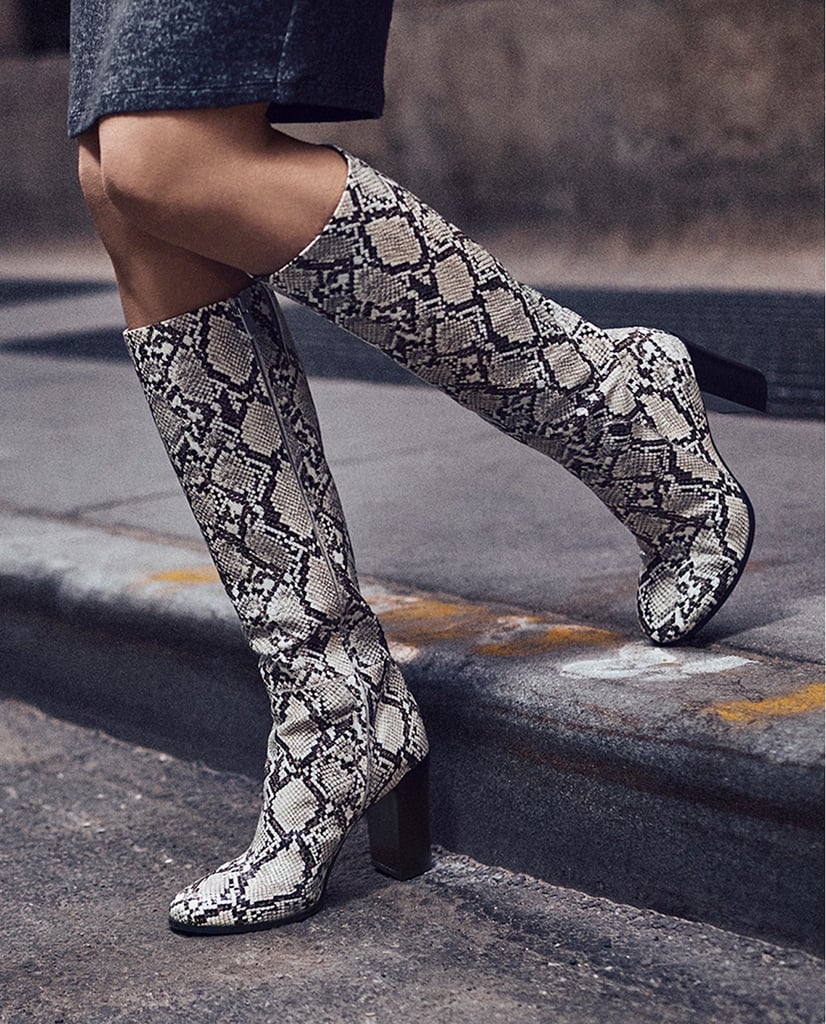 The Best Shoes For Women at Macy's to Shop in 2019 POPSUGAR Fashion