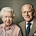 How Are Queen Elizabeth II and Prince Philip Related?
