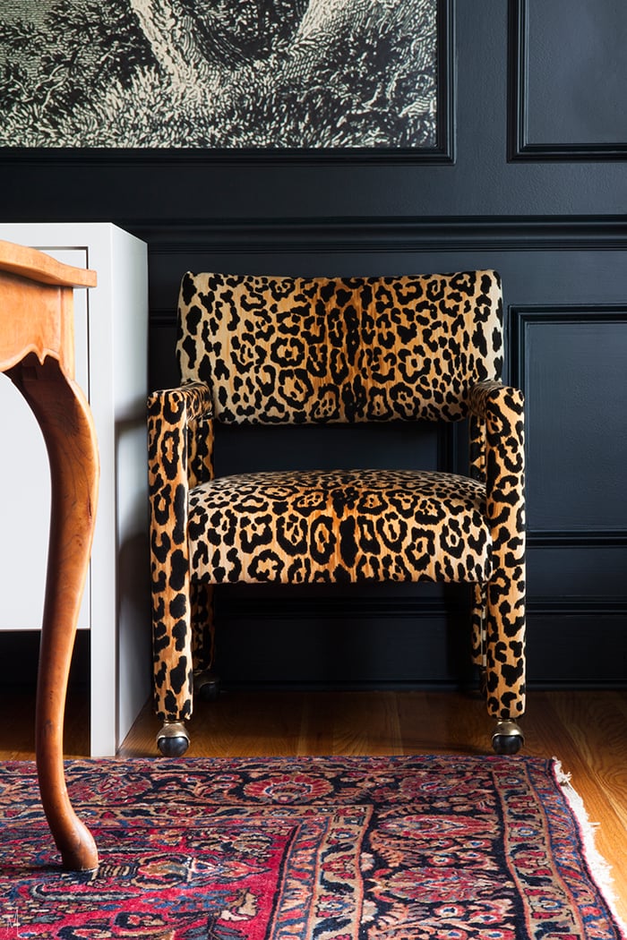 Interior Design Mistakes To Avoid Popsugar Home