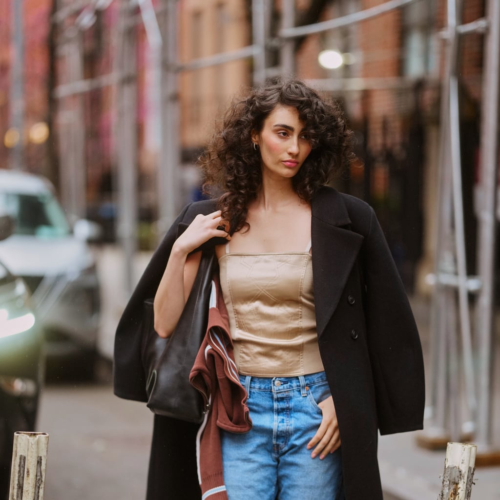 15 Haircut Ideas to Add to Your 2025 Mood Board