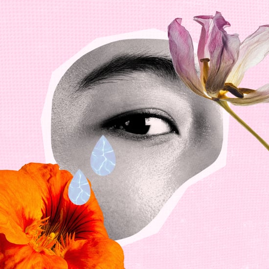 A Look the Mental Health Toll of Fertility Treatments