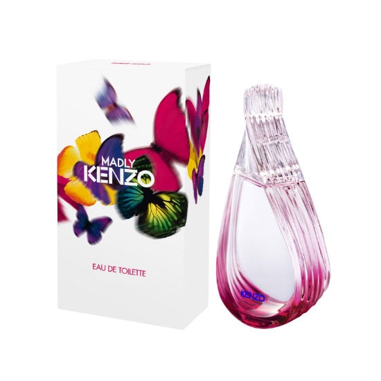 Christmas Gift Ideas For Your Boyfriend Sister Best Friend Popsugar Beauty Australia