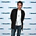 Celebrity News For July 18, 2017 | Late Edition