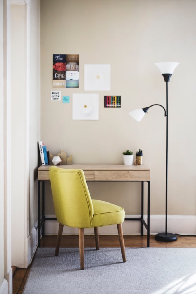 Declutter All of Your Belongings