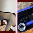 The 13 Best Gifts For Women, According to Expert Shopping Editors