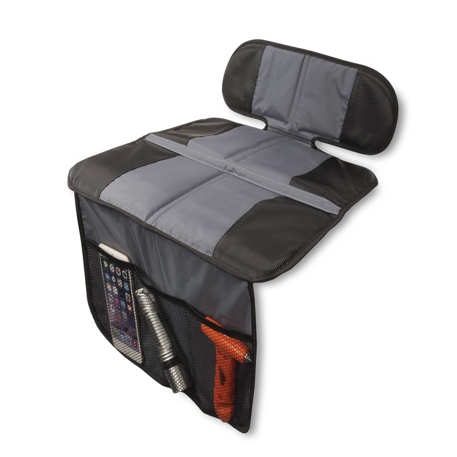 luggage organiser target